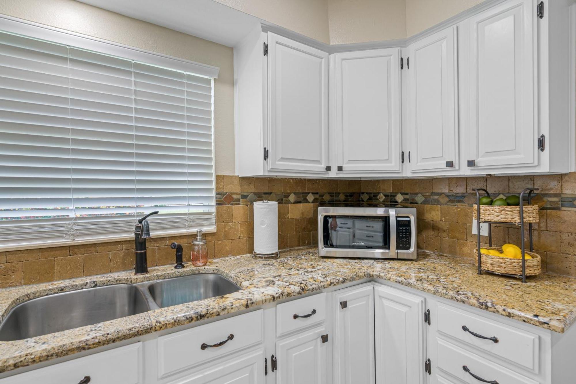 Tranquil Paradise 4Br - 2 Miles To Tampa Bucs Stadium Villa Exterior photo