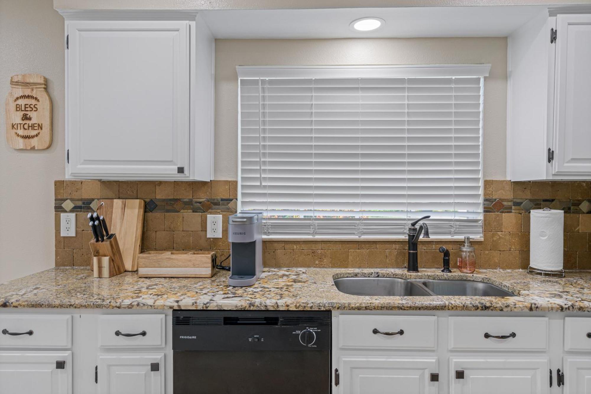 Tranquil Paradise 4Br - 2 Miles To Tampa Bucs Stadium Villa Exterior photo