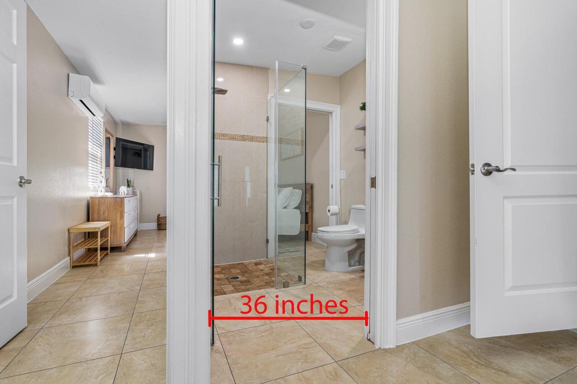 Tranquil Paradise 4Br - 2 Miles To Tampa Bucs Stadium Villa Exterior photo